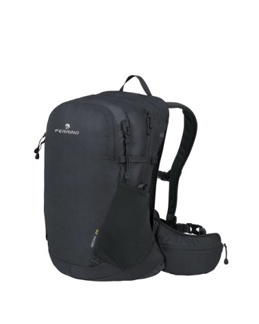 GECKO 28 Nero