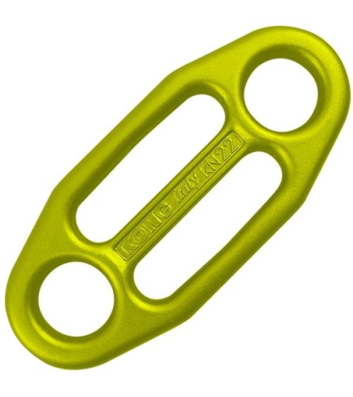 GI-GI Giallo