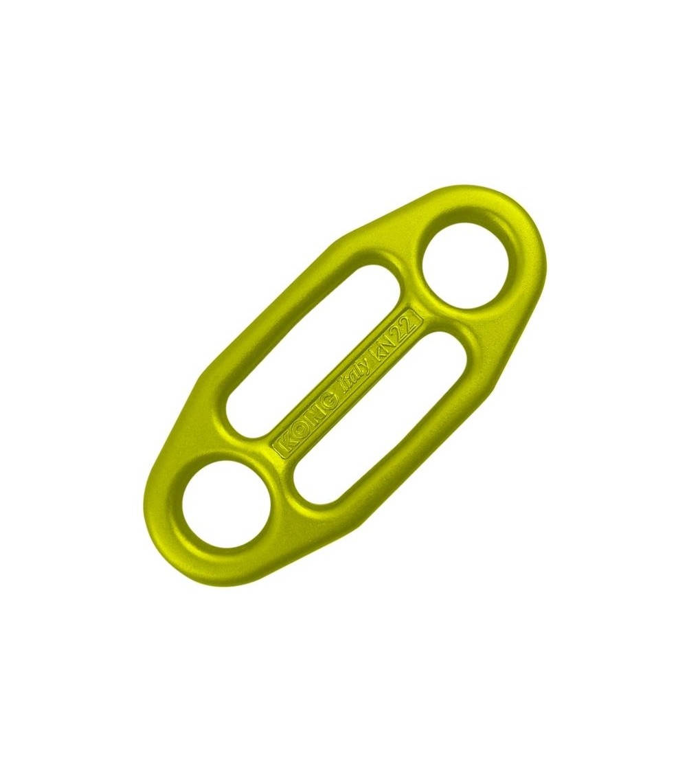 GI-GI Giallo