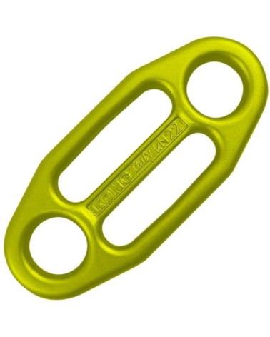GI-GI Giallo