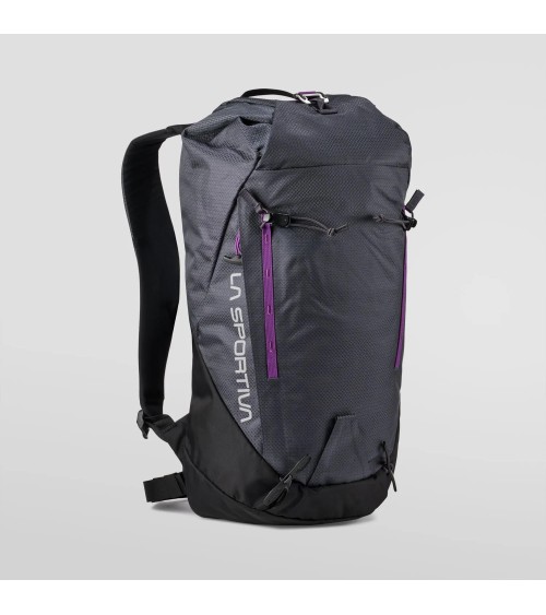 GRANITE 22 L Onyx-Black
