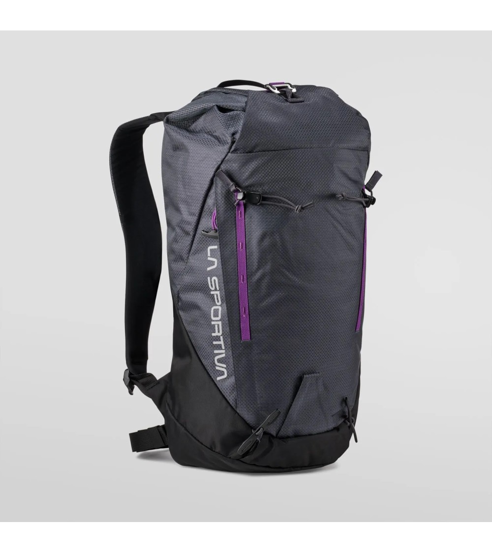 GRANITE 22 L Onyx-Black