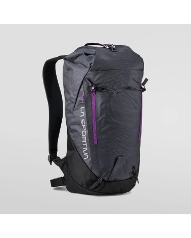 GRANITE 22 L Onyx-Black