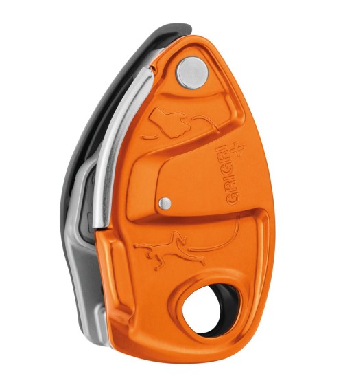 GRIGRI+ Arancione