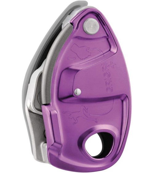 GRIGRI+ Viola