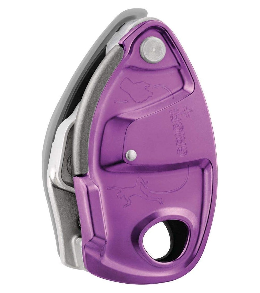 GRIGRI+ Viola