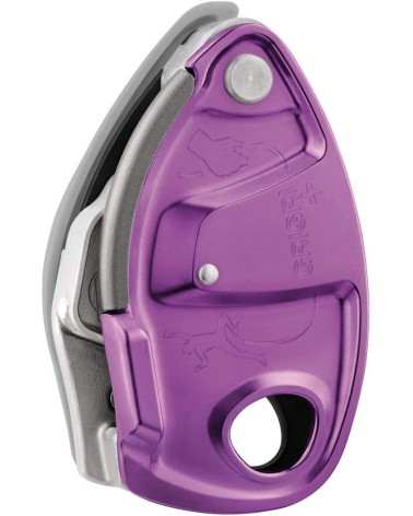 GRIGRI+ Viola