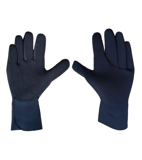 GUANTO NEOPRENE OPENCELL 3 mm