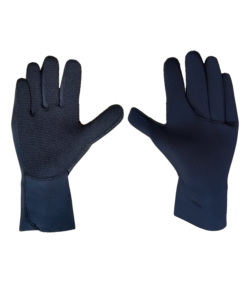 GUANTO NEOPRENE OPENCELL 3 mm