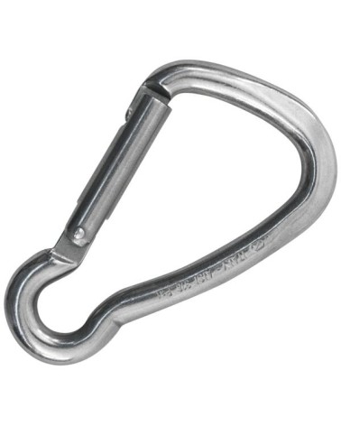 HARNESS INOX SZ 6