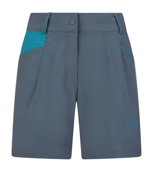 HIKE SHORT W