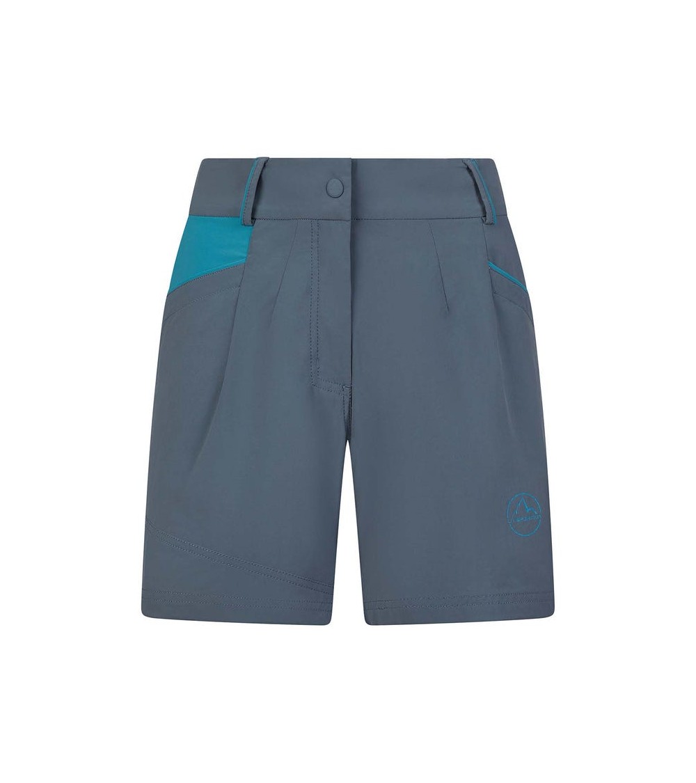 HIKE SHORT W