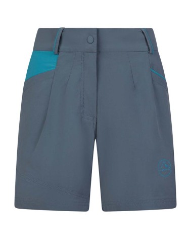HIKE SHORT W