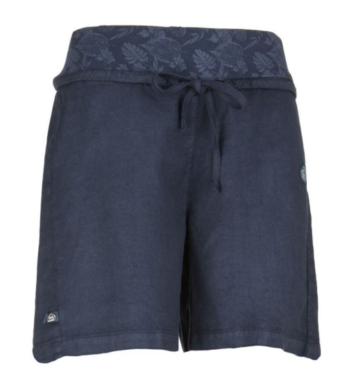 HIT SHORT