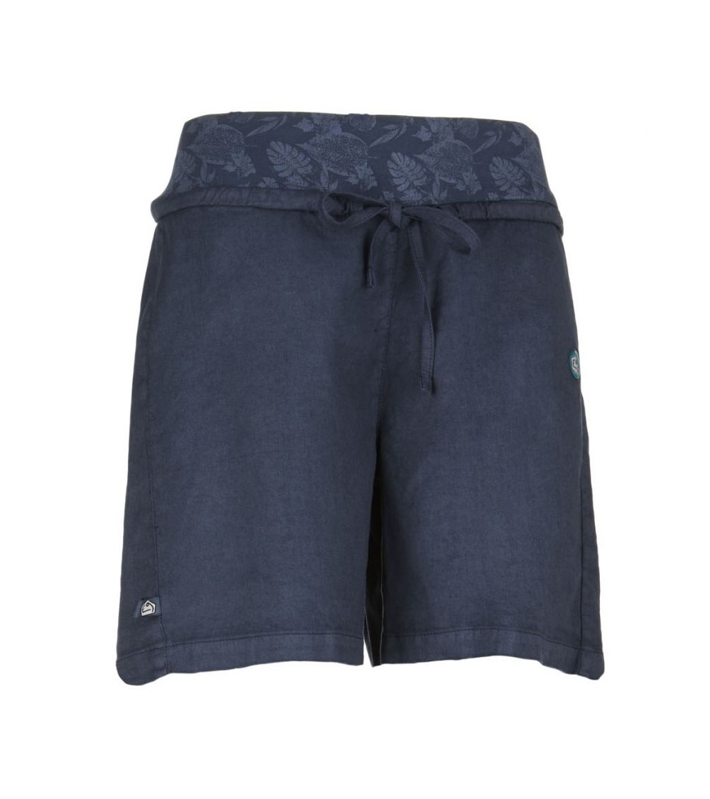 HIT SHORT