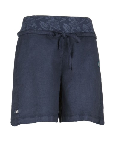 HIT SHORT