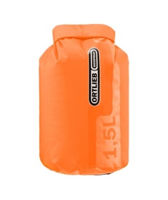 DRY-BAG PS10 1,5 L Orange