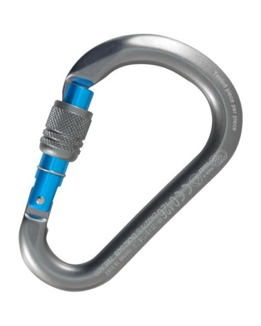 HMS ALU SCREW Grey