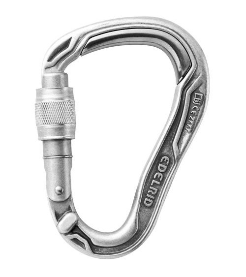 HMS BULLETPROOF SCREW ECO