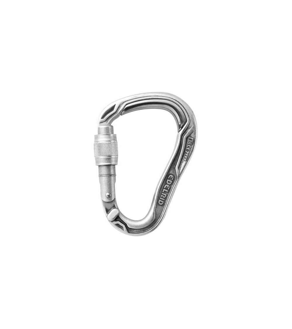 HMS BULLETPROOF SCREW ECO