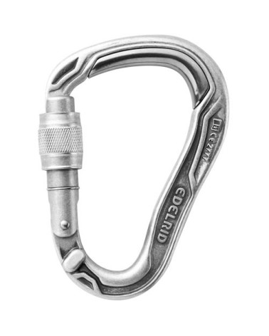 HMS BULLETPROOF SCREW ECO