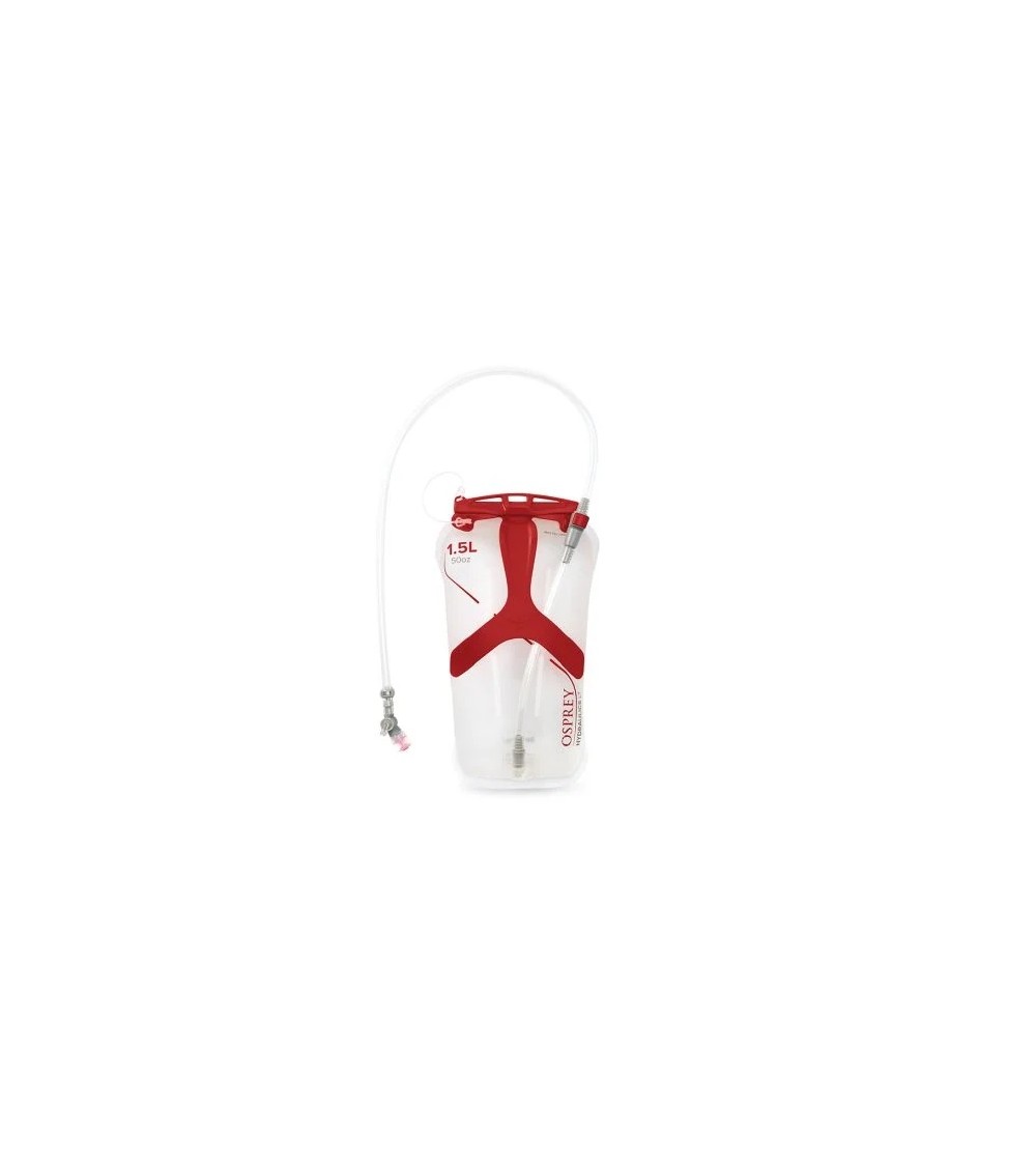 HYDRAULICS LT 1.5L RESERVOIR