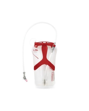 HYDRAULICS LT 1.5L RESERVOIR