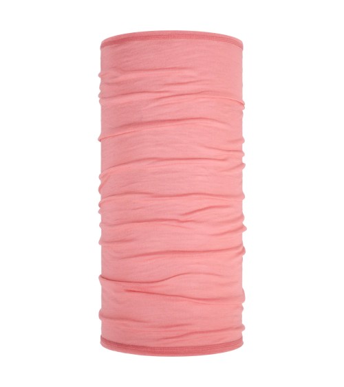 MERINO LIGHTWEIGHT WOOL Cyber Pink
