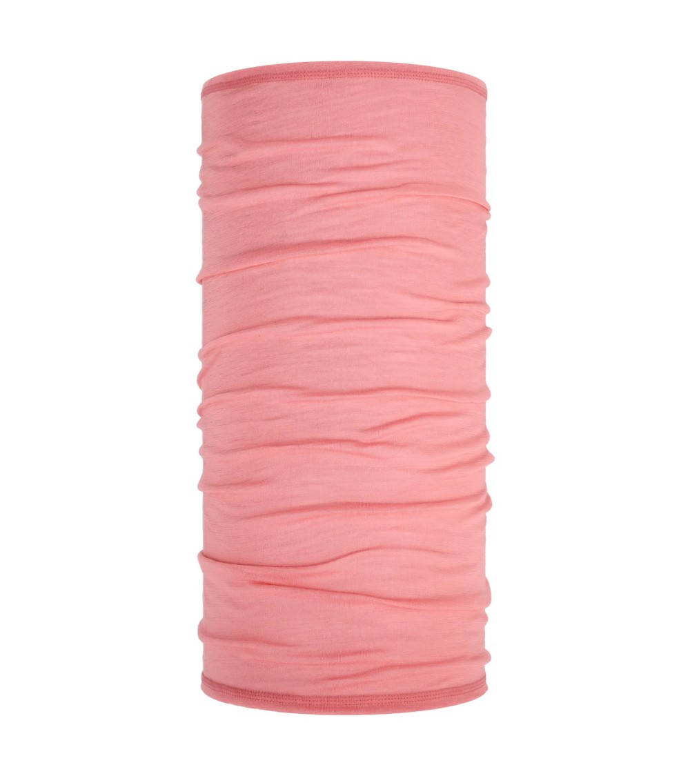 MERINO LIGHTWEIGHT WOOL Cyber Pink