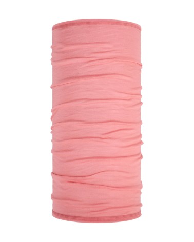 MERINO LIGHTWEIGHT WOOL Cyber Pink