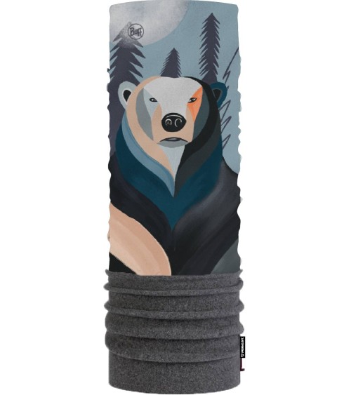 JUNIOR POLAR Izzly Multi