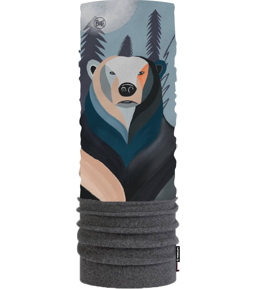 JUNIOR POLAR Izzly Multi
