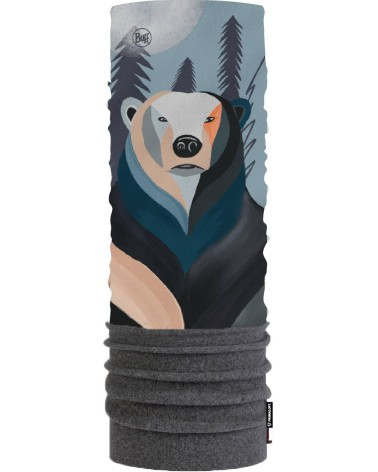 JUNIOR POLAR Izzly Multi