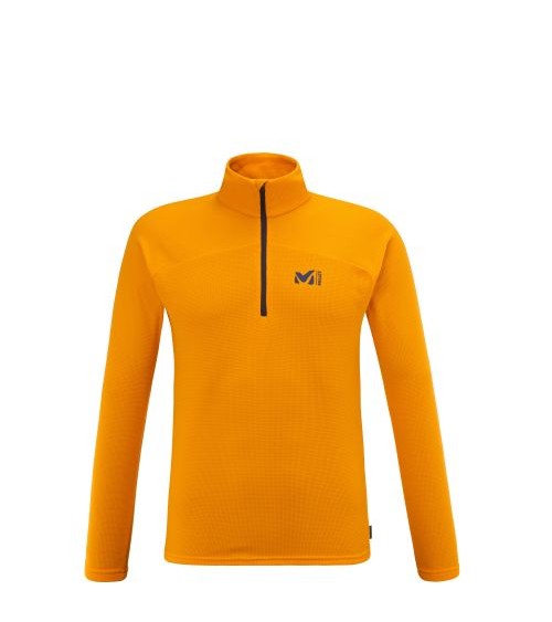 K LIGHT GRID PO M Kumquat