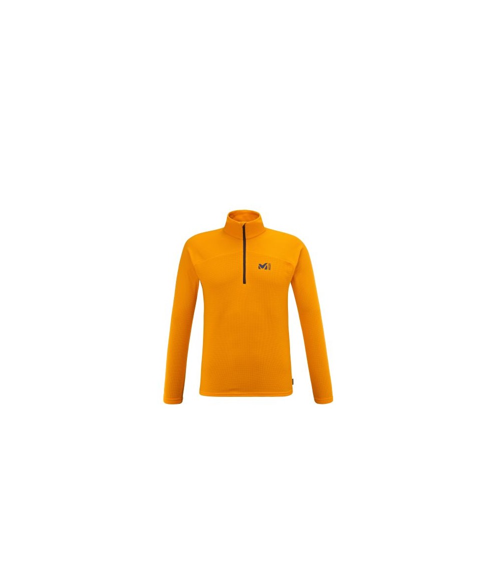 K LIGHT GRID PO M Kumquat