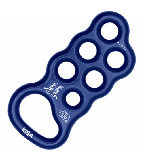 KISA BLUE