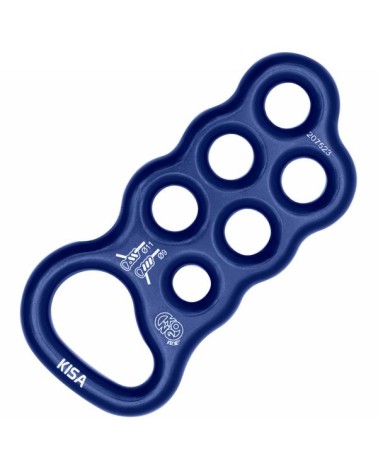 KISA BLUE