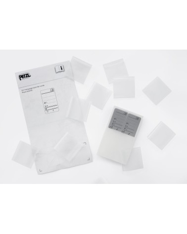 KIT DI MARCATURA DI CAPOCORDA