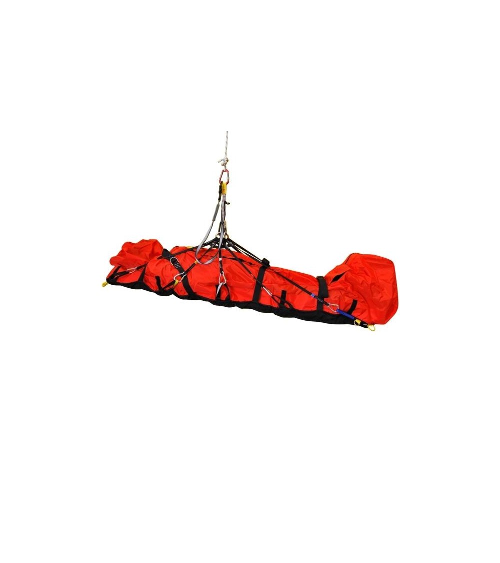 KIT EVEREST CARBON