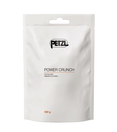 POWER CRUNCH 500G