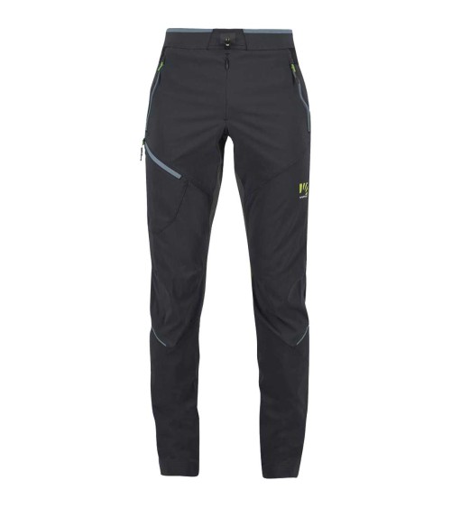 ROCK EVO PANT Vulcan