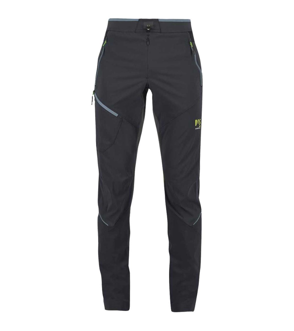 ROCK EVO PANT Vulcan