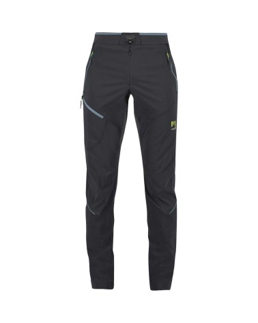 ROCK EVO PANT Vulcan