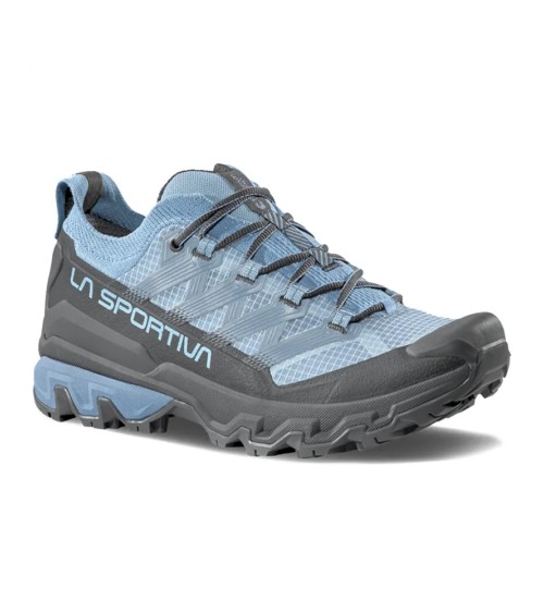 ULTRA RAPTOR 3 WOMAN Limestone-Carbon