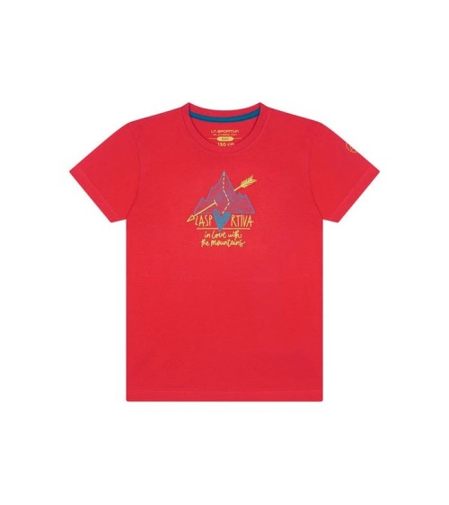 ALAKAY T-SHIRT K