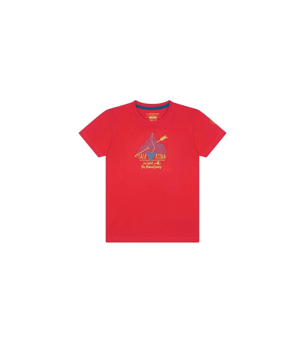 ALAKAY T-SHIRT K