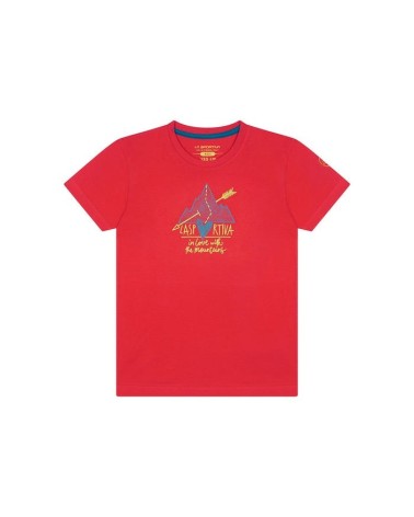 ALAKAY T-SHIRT K