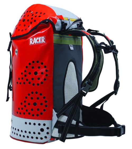 BODENGO 45 L
