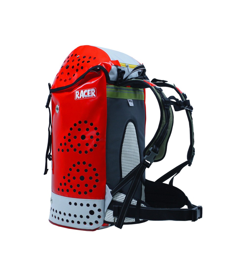 BODENGO 45 L