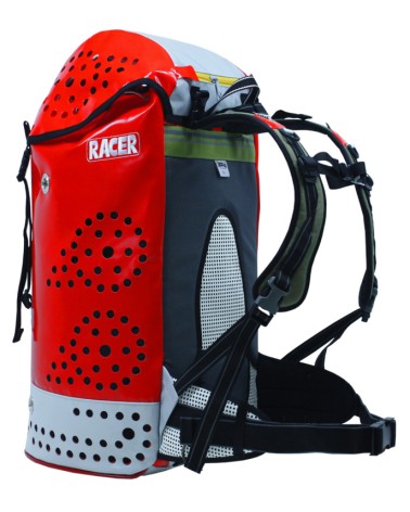 BODENGO 45 L